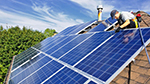 Pourquoi faire confiance à Photovoltaïque Solaire pour vos installations photovoltaïques à Larret ?